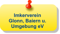Imkerverein Glonn, Baiern u. Umgebung eV